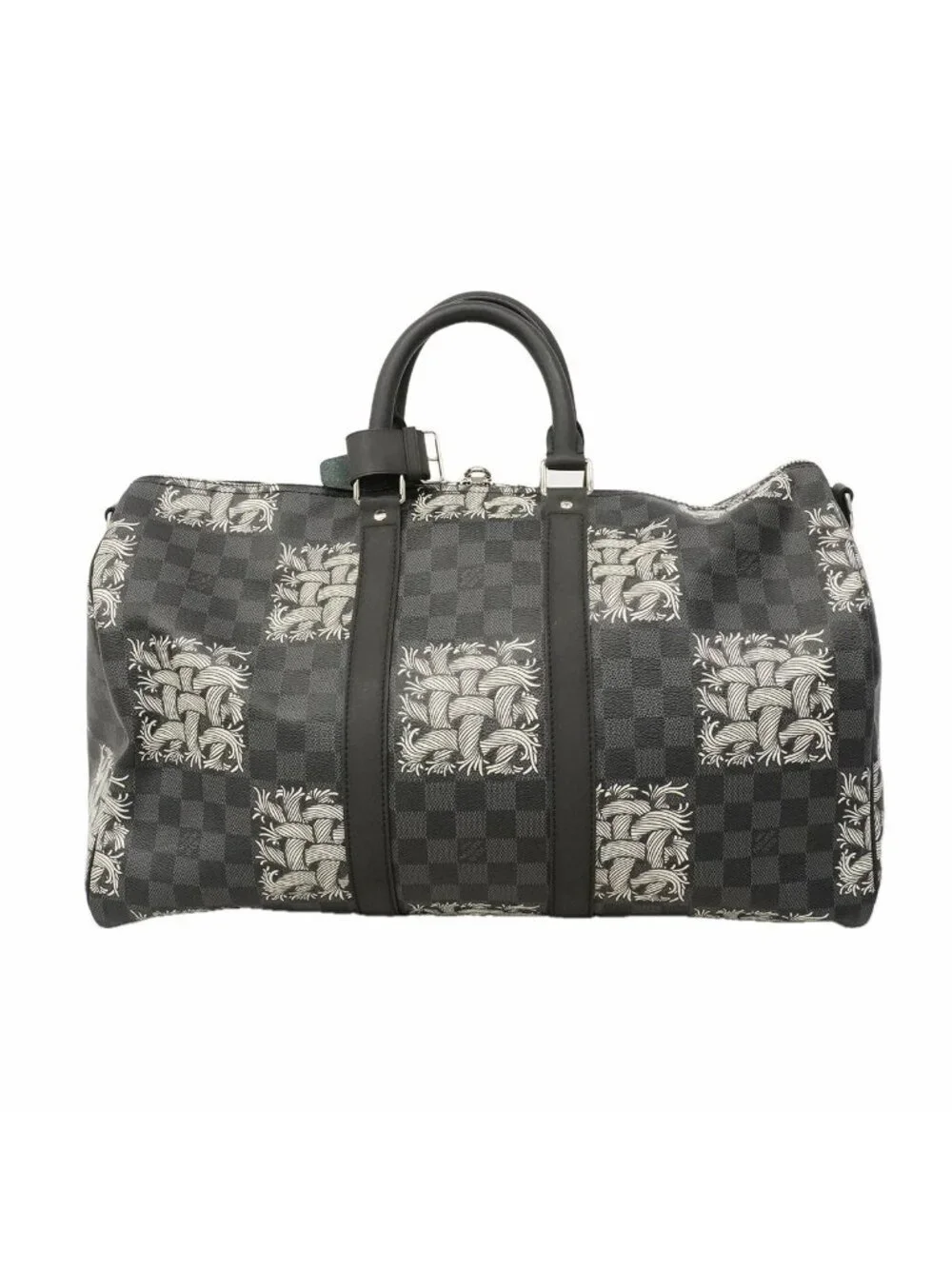 Louis Vuitton louis vuitton